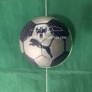 Balón mini Rayados original