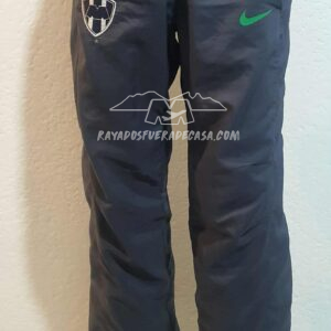 Unknown-306 Pants temporada 2011-12