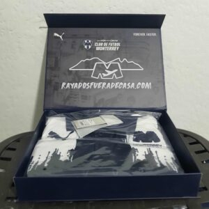 Unknown-415 Jersey 80 aniversario temporada 2025 versión aficionado