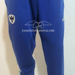 Unknown-71 Pants temporada 23-24