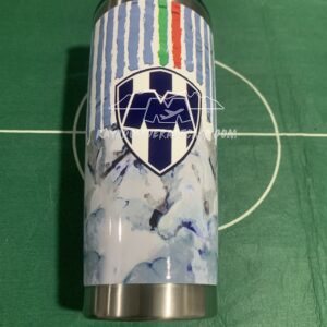 IMG_1446 Termo Mundial de Clubes Rayados de Monterrey