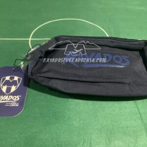 IMG_1458 Lapicera de Rayados