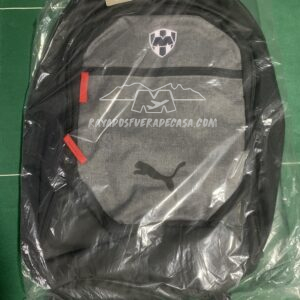 IMG_1468 Mochila Rayados Unisex Puma