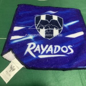 IMG_1485 Toalla facial Rayados