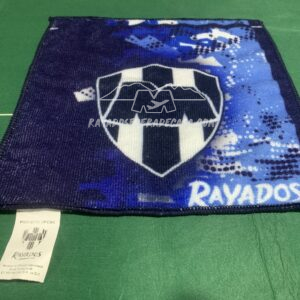 IMG_1486 AGOTADO Toalla Facial Rayados