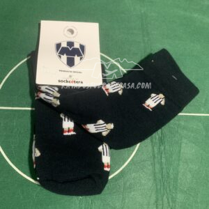 IMG_1509 CALCETAS RAYADOS Germán Berterame