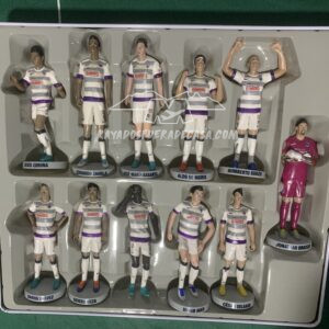 IMG_1515 AGOTADO Figuras de colección Rayados temporada 2012/2013