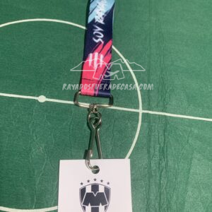 IMG_1531 Llavero Soy Rayada