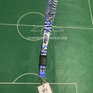 IMG_1537 LANYARD (PORTA GAFETE) RAYADOS