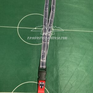 IMG_1539 LANYARD (PORTA GAFETE) RAYADOS