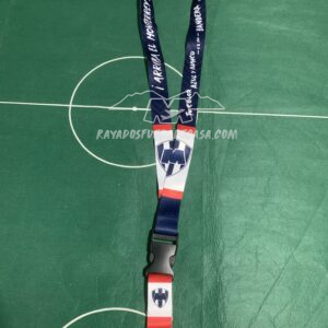 IMG_1543 LANYARD (PORTA GAFETE) RAYADOS