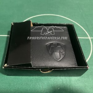 IMG_1549 AGOTADO Cartera de piel escudo Monterrey