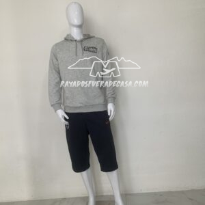 IMG_1588 Hoody (sudadera) temporada 23-24 gris