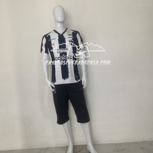 IMG_1591 Jersey local temporada 25-26 versión aficionado