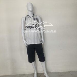 IMG_1599 Basketbolera Mundial de Clubes 2025