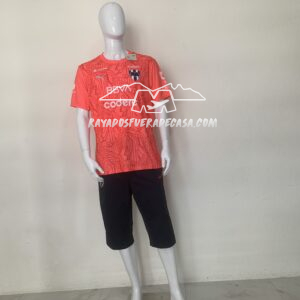 IMG_1602 Jersey entrenamiento temporada 24-25