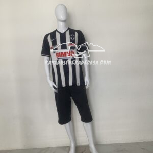 IMG_1605 Jersey local temporada 07-08