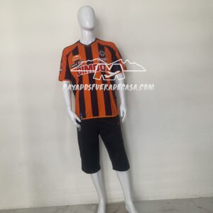 IMG_1606 Jersey alternativo temporada 05-06