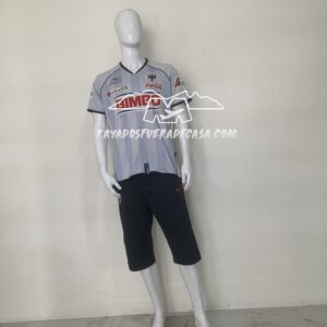 IMG_1609 Jersey visita temporada 06-07