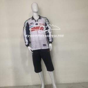 IMG_1610 Jersey visita REEDICIÓN temporada 99-00 MANGA LARGA