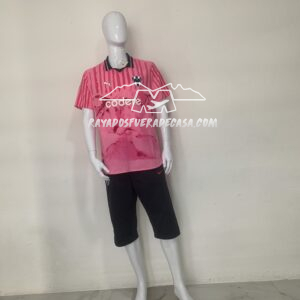 IMG_1613 Jersey portero mundial de clubes 2025 versión jugador KidSúper