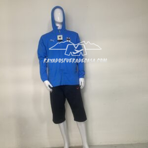 IMG_1625 Jacket Raincell temporada 24-25 Monterrey