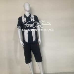 IMG_1629 AGOTADO Jersey Mundial de Clubes 2025, dorsal oficial Canales #10