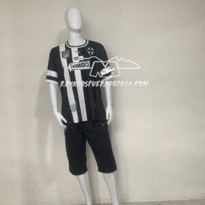 IMG_1630 AGOTADO Jersey 70 aniversario temporada 2015 versión jugador