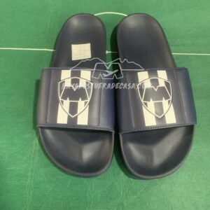 IMG_1673 Sandalias Rayados #5mx (amplias)