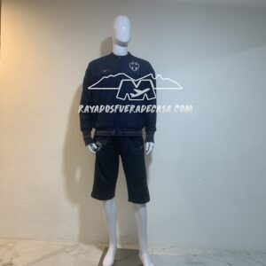 IMG_1706 Jacket temporada 2007