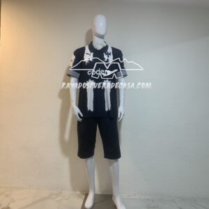 IMG_1711 Jersey local mundial de clubes 2025 versión jugador