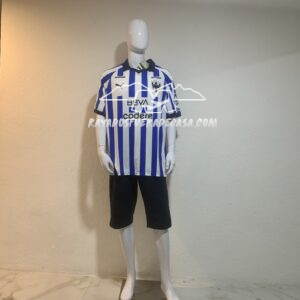 IMG_1717 Jersey local temporada 23-24 versión jugador