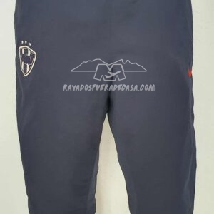 Capri (bermuda 3/4) temporada 2010