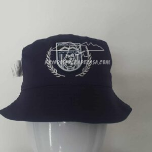 Bucket de la barra talla S-M