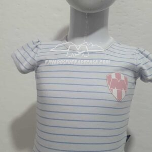 Unknown-312 Pañalero prenda de licencia