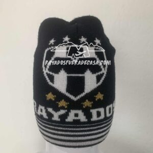 Unknown-416 Gorro Rayados