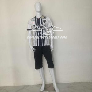 Unknown-417 Jersey local temporada 22-23 versión jugador