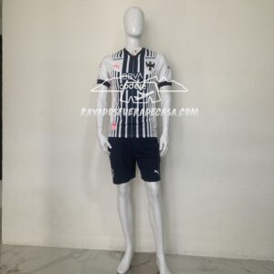 IMG_1825 Jersey local temporada 22-23 versión jugador pink project