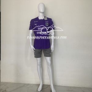 IMG_1826 Jersey portero temporada 24-25 versión jugador morado