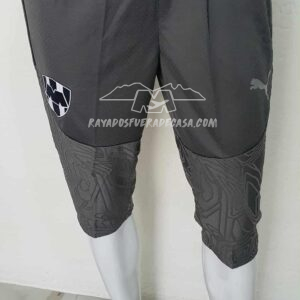 Unknown-435 Capri (bermuda 3/4) temporada 24-25