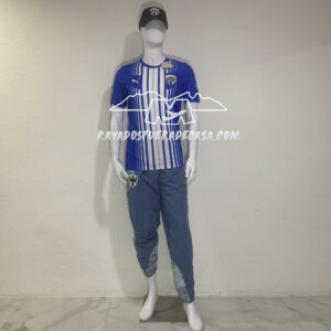 Jersey local Raya2 Expansión temporada 23-24