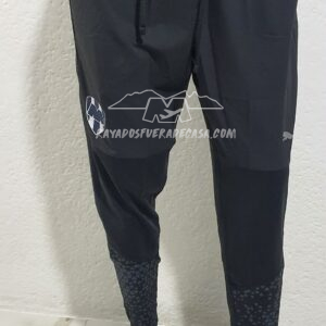 Pants de entrenamiento temporada 23-24