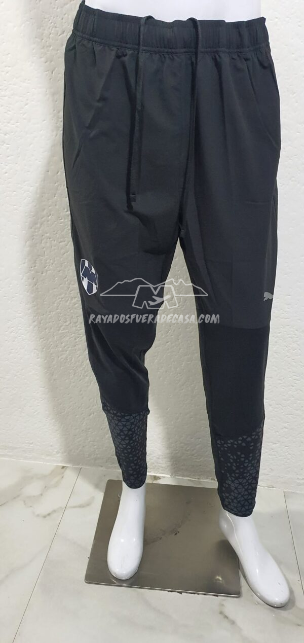 Pants de entrenamiento temporada 23-24