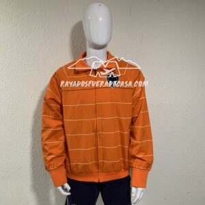 VENDIDO Jacket temporada 2009