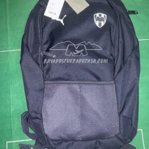 Mochila Rayados de Monterrey