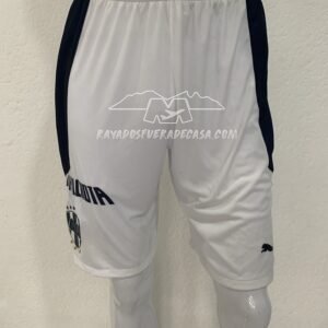 Short temporada 20-21