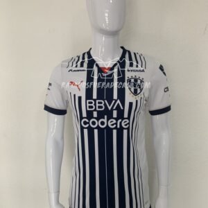 Jersey local temporada 22-23 versión aficionado
