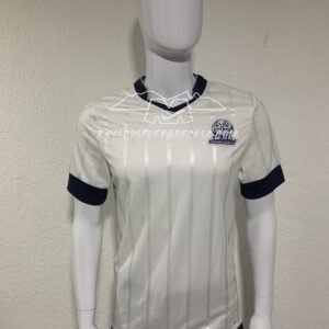 AGOTADO! Jersey 75 aniversario, temporada 2020 versión aficionado