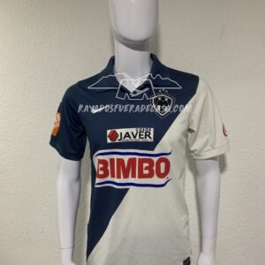 AGOTADO! Jersey edición especial 65 aniversario