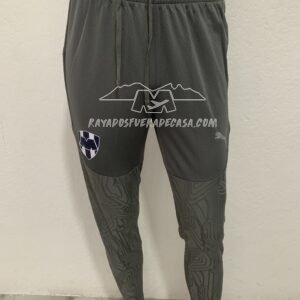 Pants de entrenamiento temporada 24-25